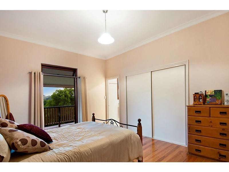 24 Cynthia Hunt Drive, Flaxton QLD 4560