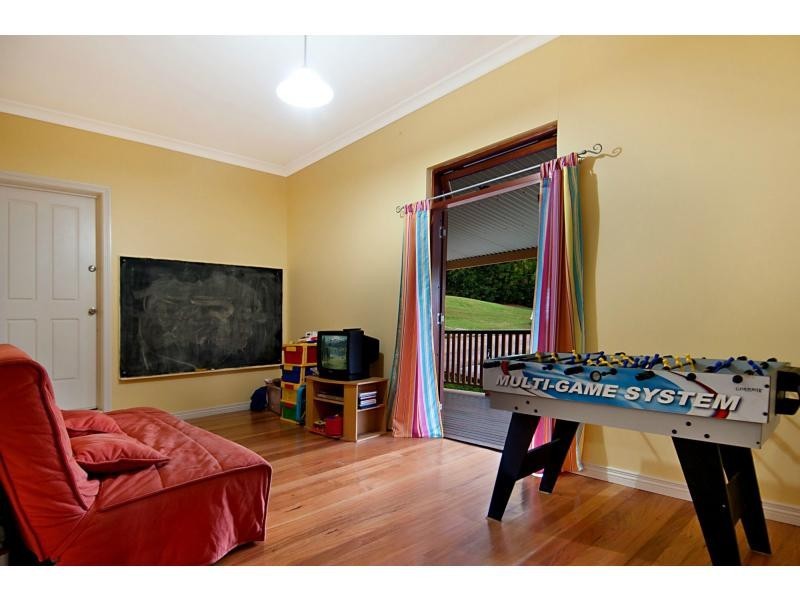 24 Cynthia Hunt Drive, Flaxton QLD 4560