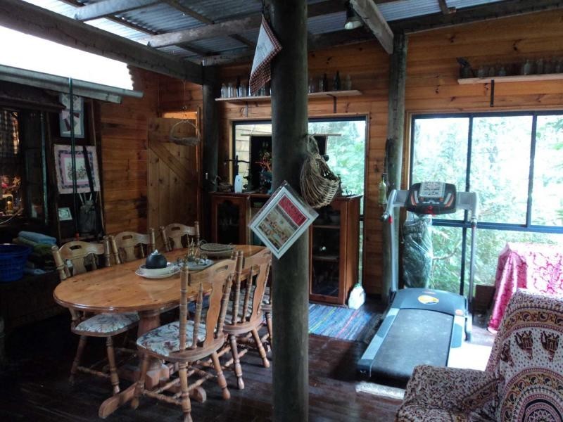 Montville QLD 4560