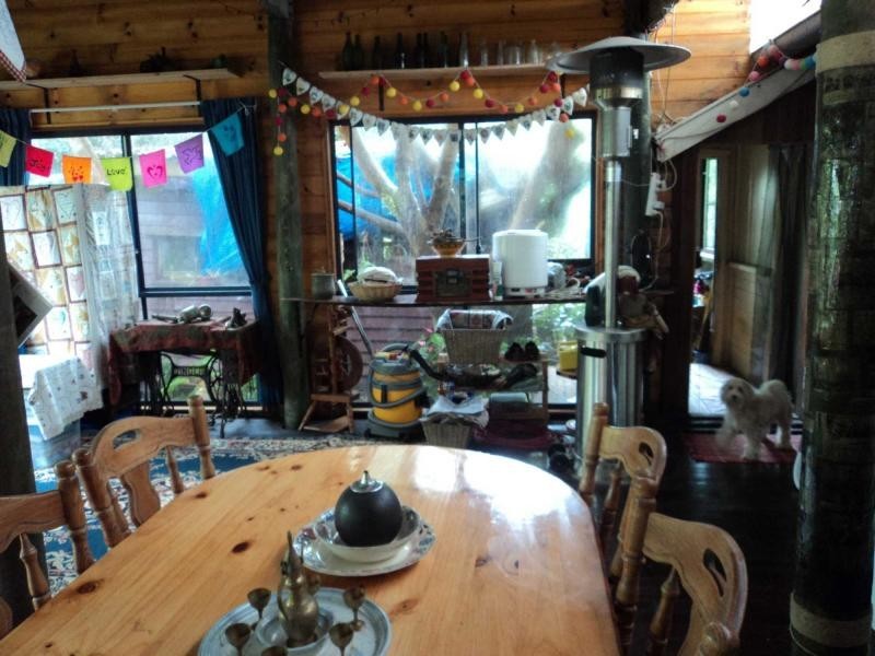 Montville QLD 4560