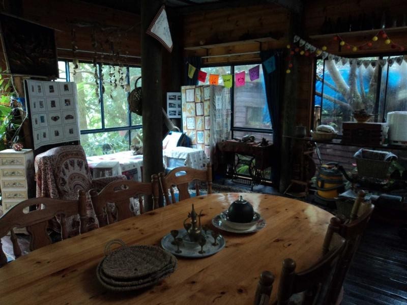 Montville QLD 4560