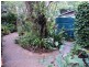 Montville QLD 4560