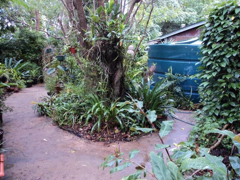Montville QLD 4560