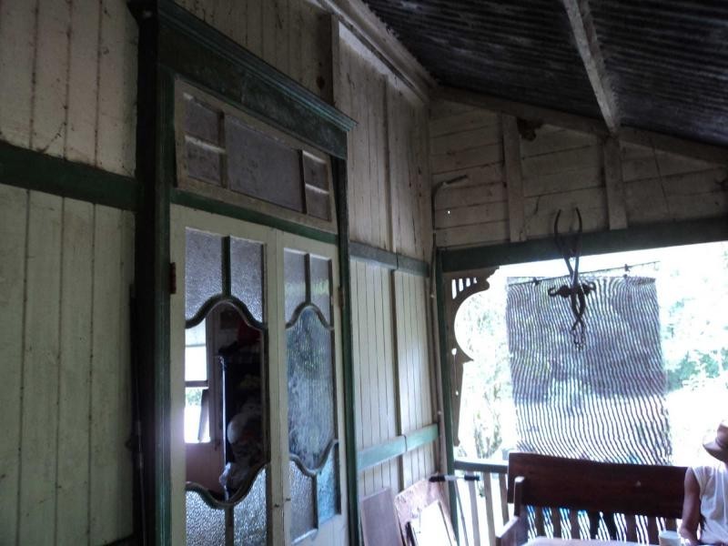 96 Mill Hill Road, Montville QLD 4560