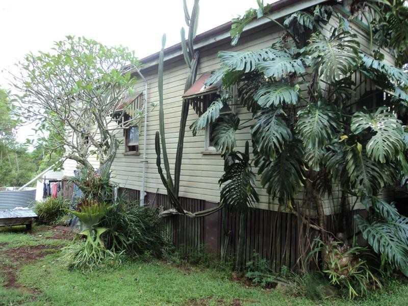 96 Mill Hill Road, Montville QLD 4560