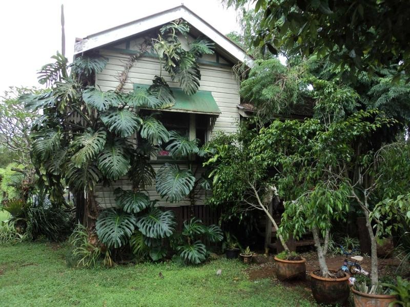 96 Mill Hill Road, Montville QLD 4560