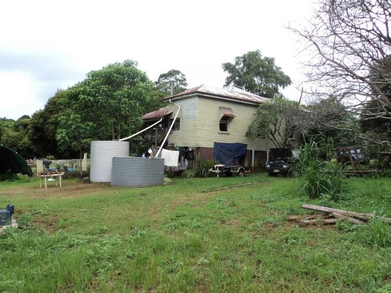 96 Mill Hill Road, Montville QLD 4560