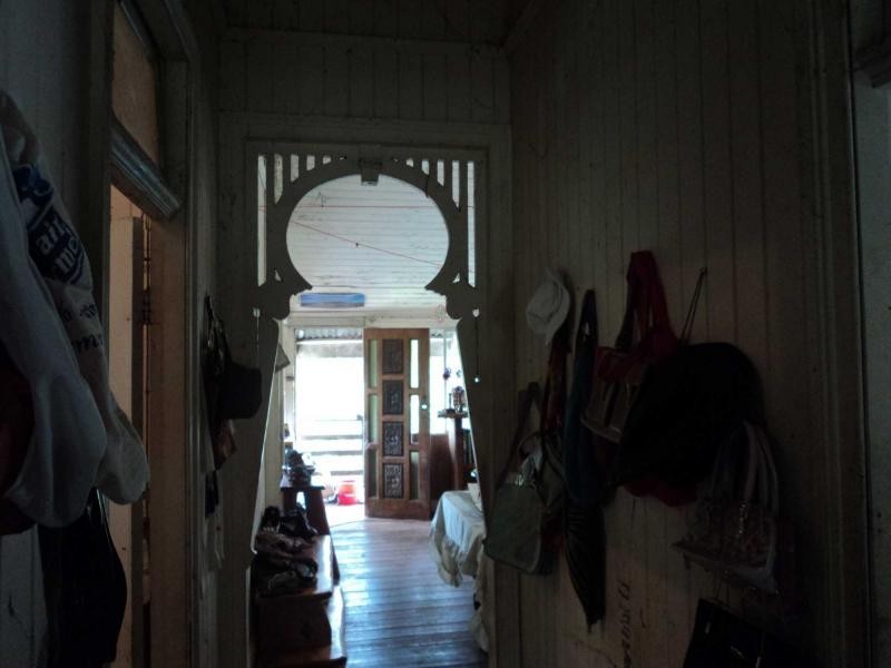 96 Mill Hill Road, Montville QLD 4560