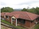 Montville QLD 4560