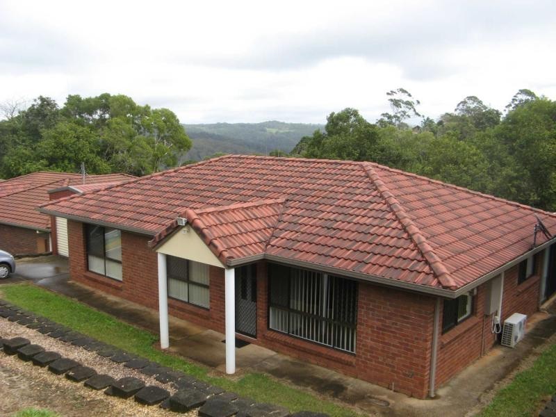 Montville QLD 4560
