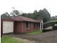 Montville QLD 4560