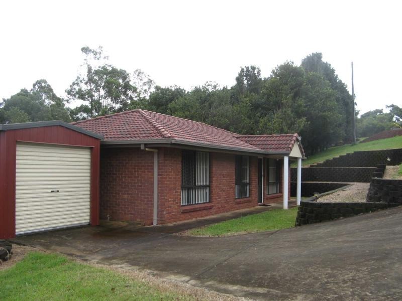 Montville QLD 4560