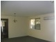 Montville QLD 4560