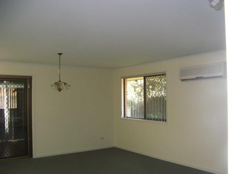 Montville QLD 4560