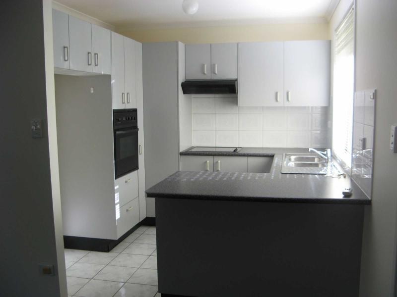 Montville QLD 4560