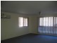 Montville QLD 4560
