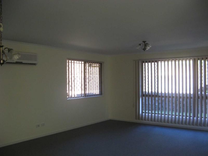 Montville QLD 4560