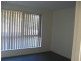 Montville QLD 4560
