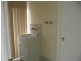 Montville QLD 4560