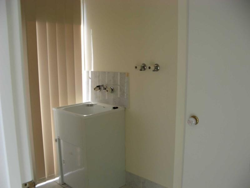 Montville QLD 4560