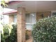Mapleton QLD 4560