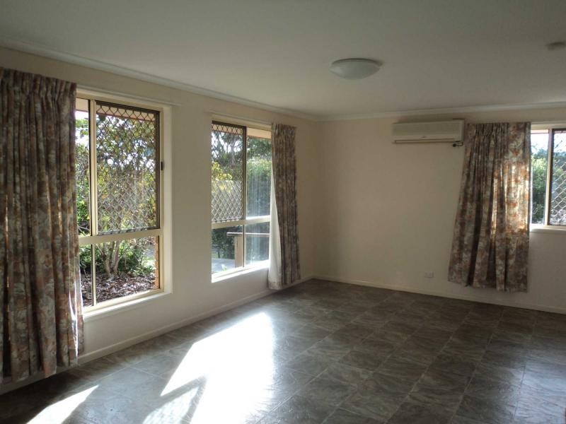 Mapleton QLD 4560