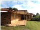 Mapleton QLD 4560