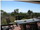 36 Crystal Street, Mapleton QLD 4560