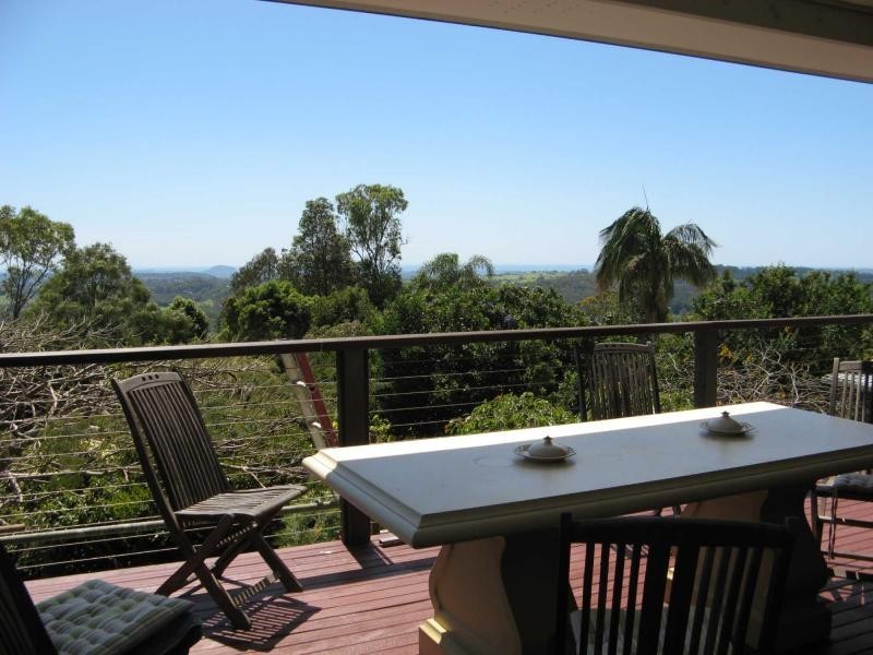 36 Crystal Street, Mapleton QLD 4560
