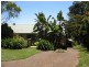 36 Crystal Street, Mapleton QLD 4560