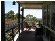 36 Crystal Street, Mapleton QLD 4560