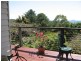 36 Crystal Street, Mapleton QLD 4560
