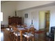36 Crystal Street, Mapleton QLD 4560