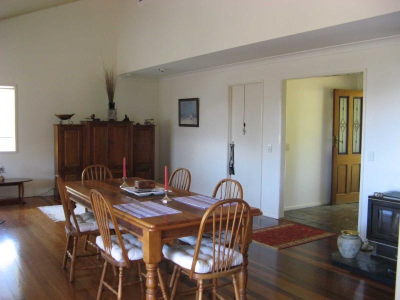 36 Crystal Street, Mapleton QLD 4560
