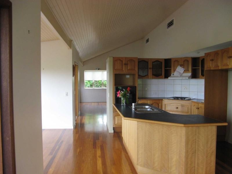36 Crystal Street, Mapleton QLD 4560