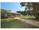 296 Flaxton Drive, Flaxton QLD 4560