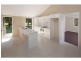 296 Flaxton Drive, Flaxton QLD 4560