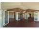 296 Flaxton Drive, Flaxton QLD 4560