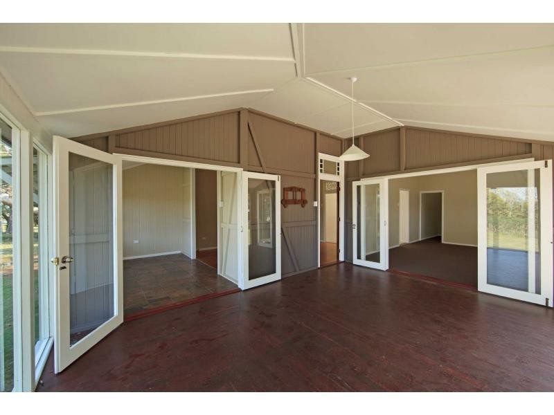296 Flaxton Drive, Flaxton QLD 4560