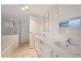 296 Flaxton Drive, Flaxton QLD 4560