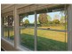 296 Flaxton Drive, Flaxton QLD 4560