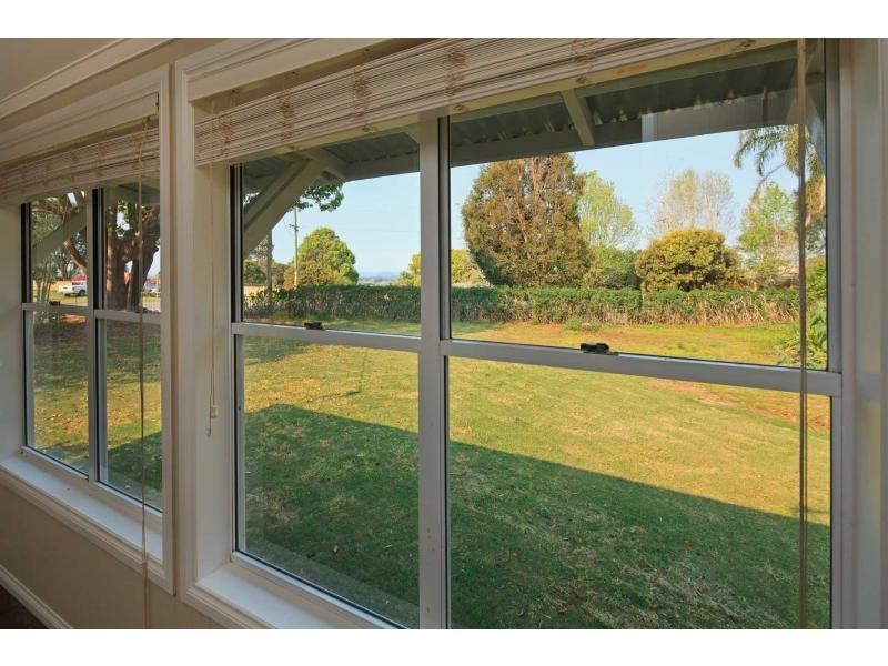 296 Flaxton Drive, Flaxton QLD 4560