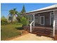 296 Flaxton Drive, Flaxton QLD 4560