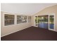296 Flaxton Drive, Flaxton QLD 4560