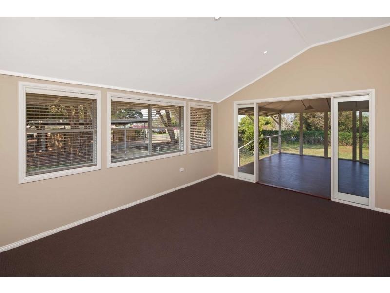 296 Flaxton Drive, Flaxton QLD 4560