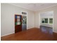 296 Flaxton Drive, Flaxton QLD 4560