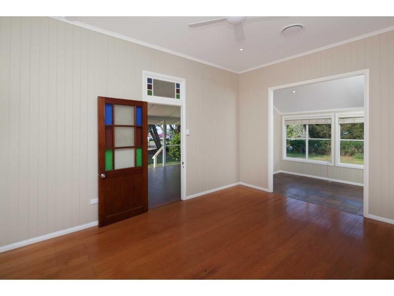 296 Flaxton Drive, Flaxton QLD 4560
