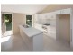 296 Flaxton Drive, Flaxton QLD 4560