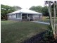 296 Flaxton Drive, Flaxton QLD 4560