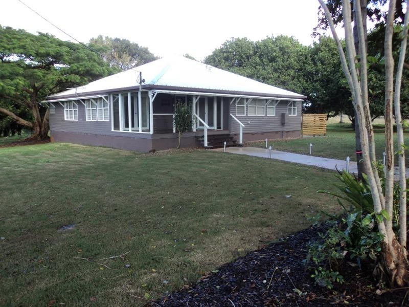 296 Flaxton Drive, Flaxton QLD 4560